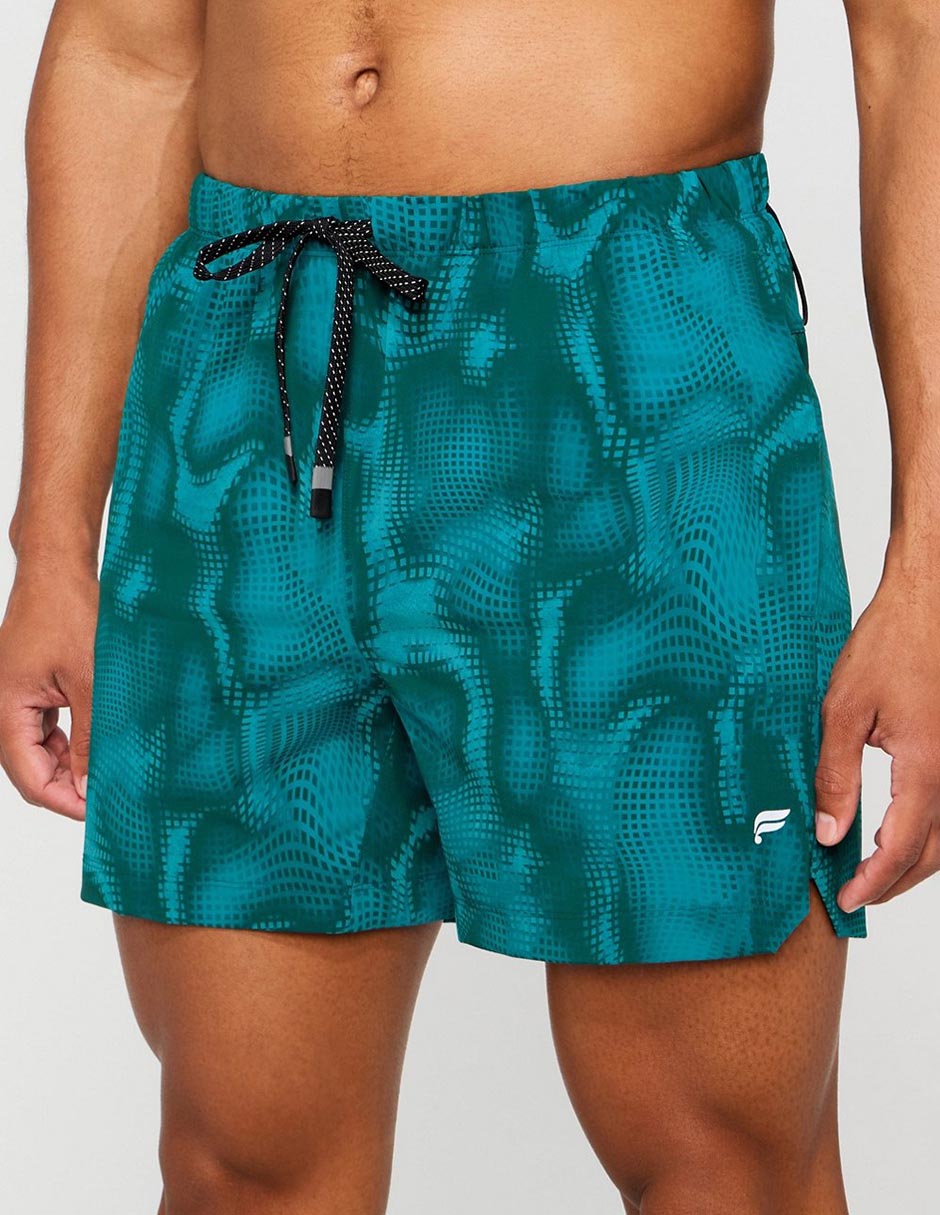 Short para hombre Short para hombre