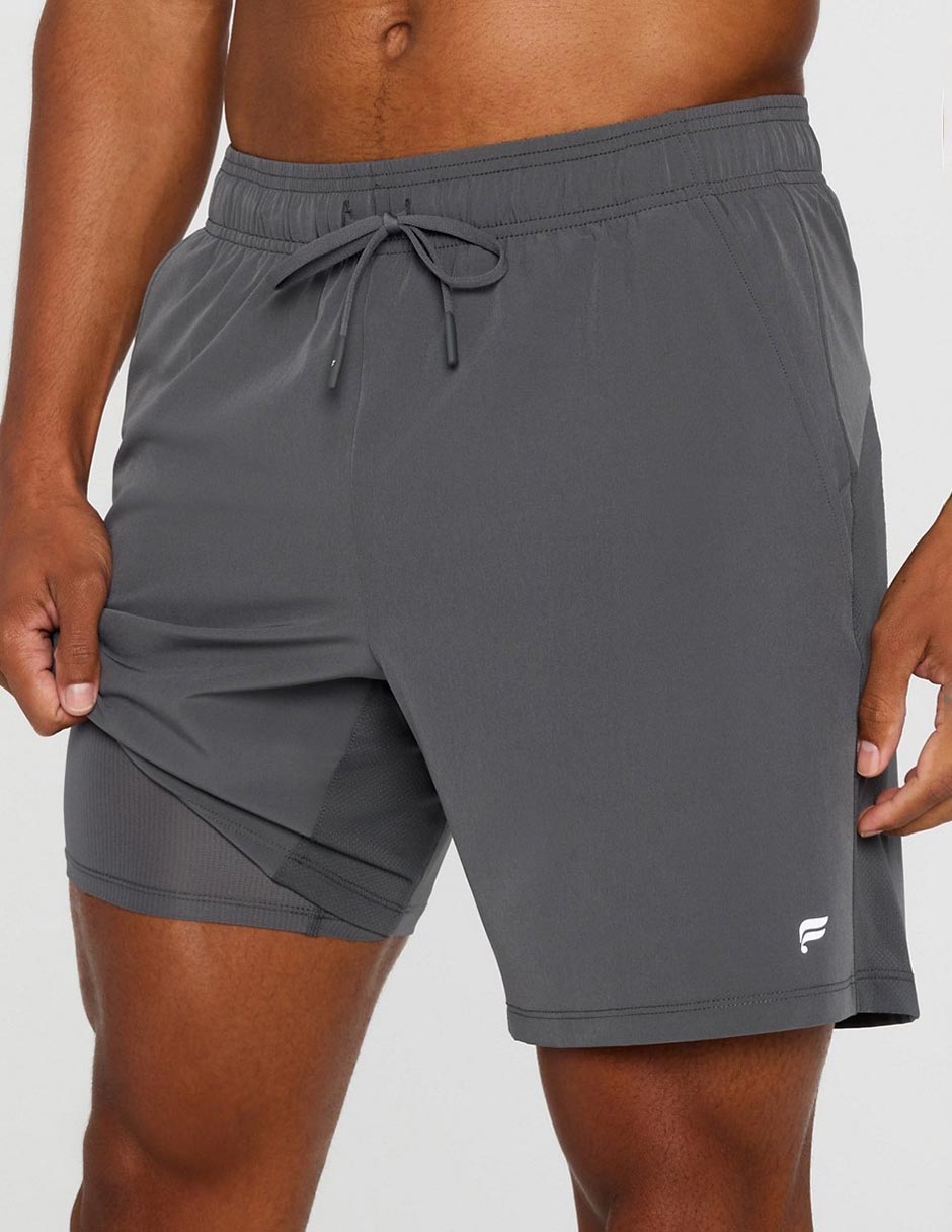 Short para hombre Short para hombre