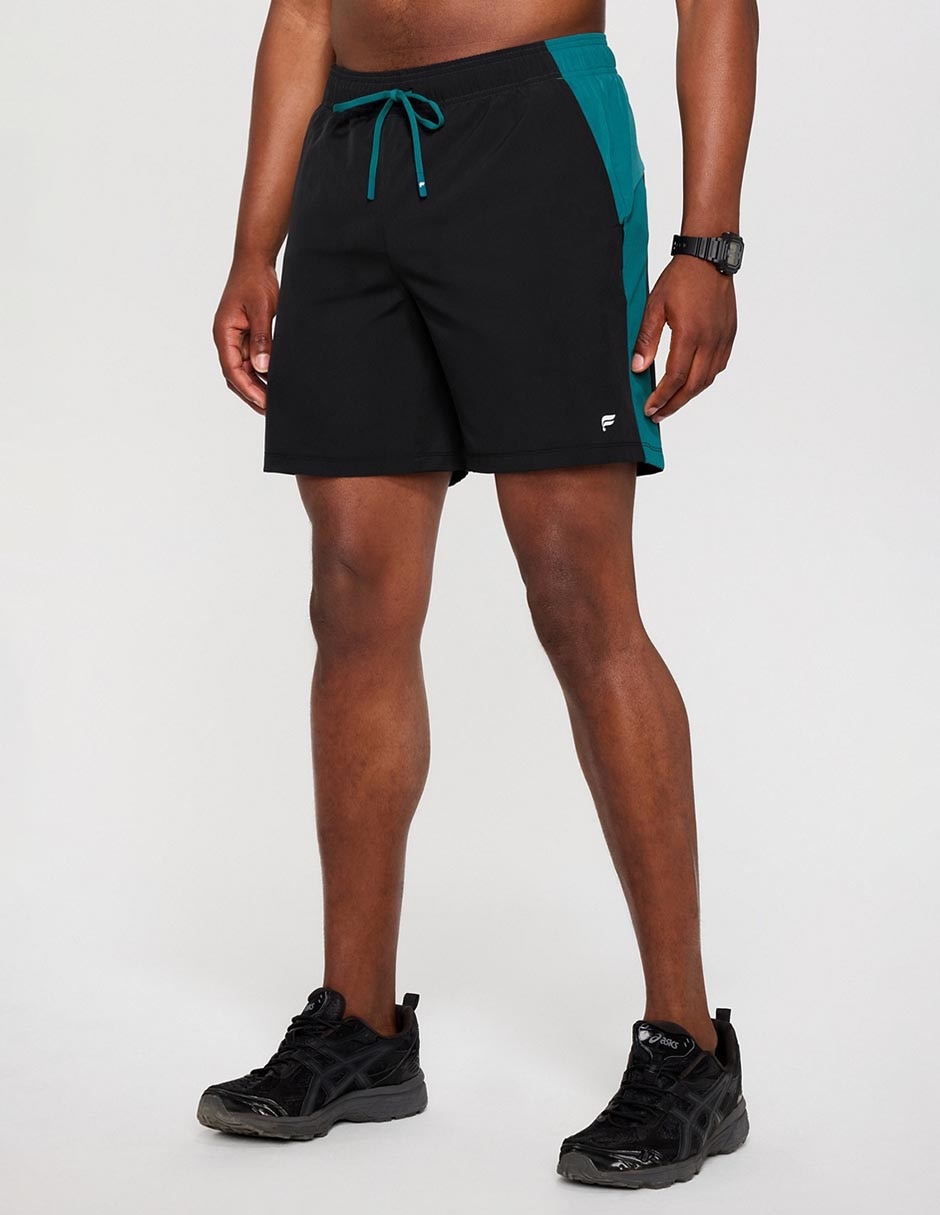 Short para hombre 4