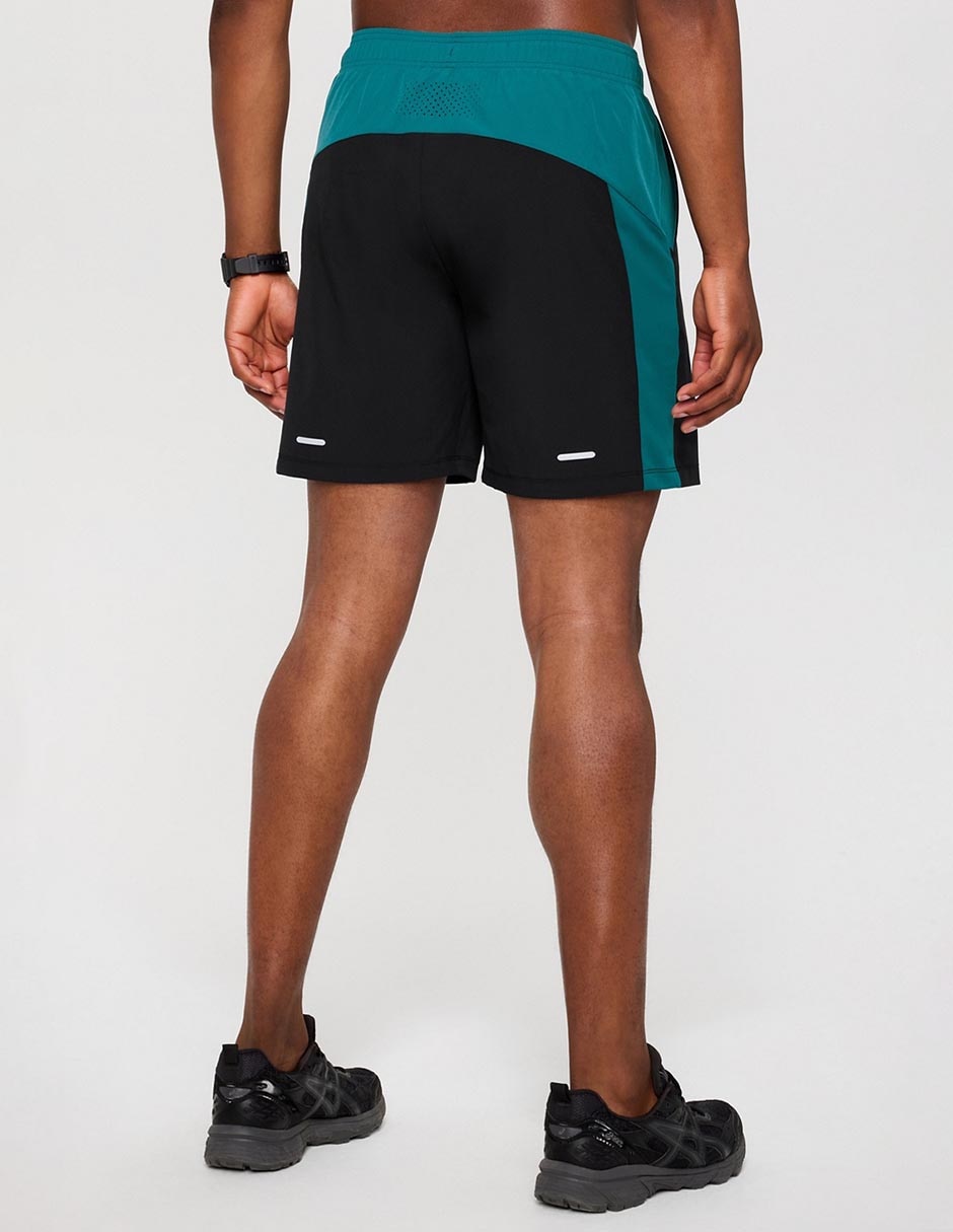 Short para hombre 3