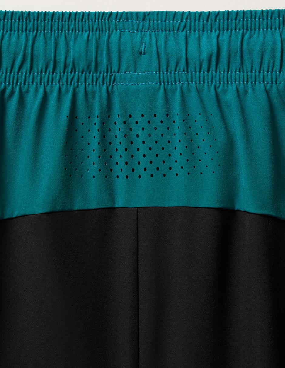 Short para hombre 6
