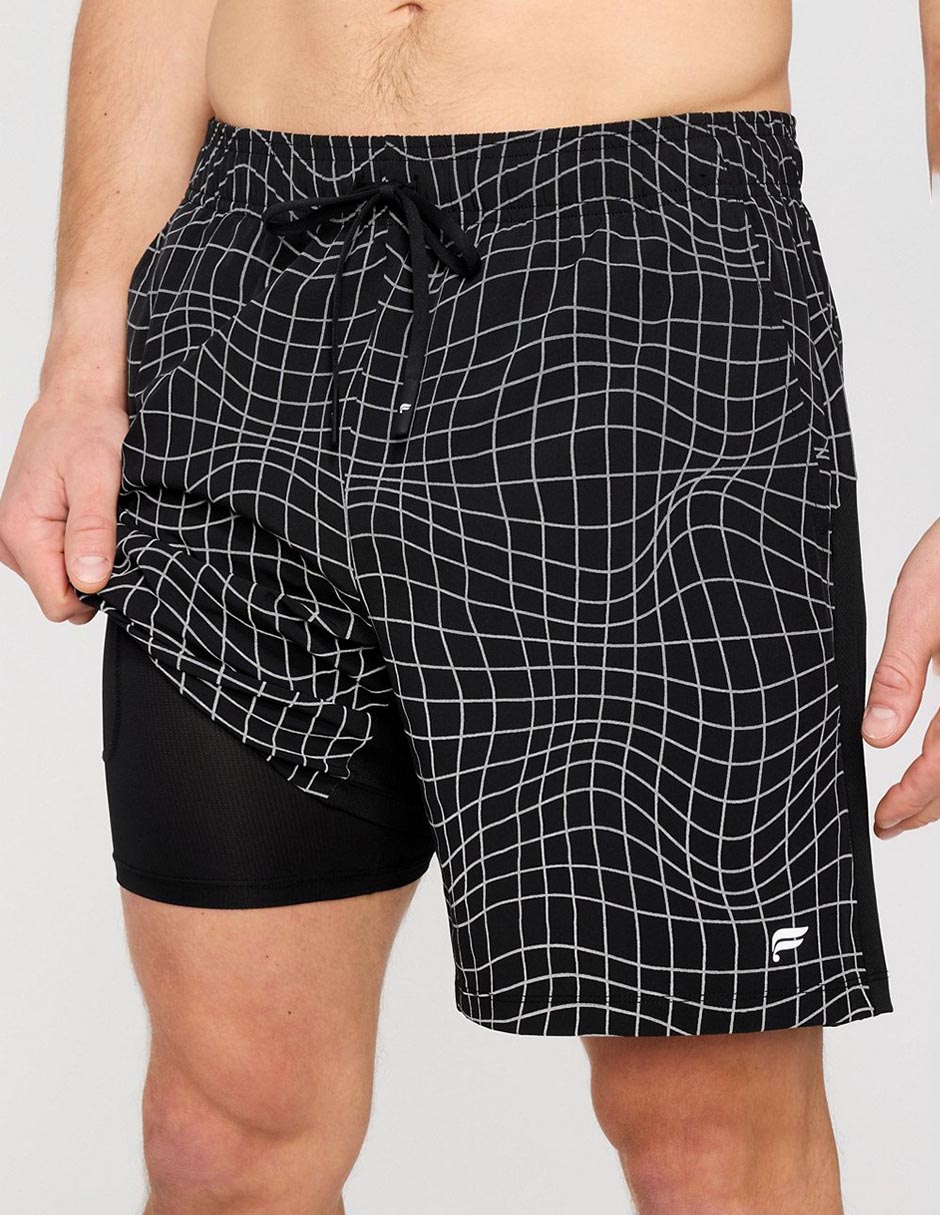 Short para hombre Short para hombre