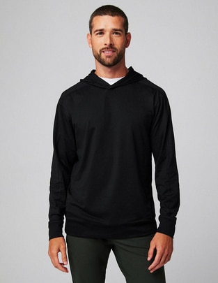 Sudadera para hombre