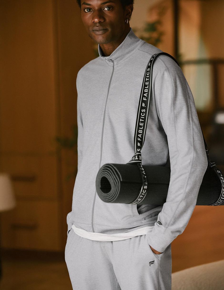Sudadera para hombre Sudadera para hombre