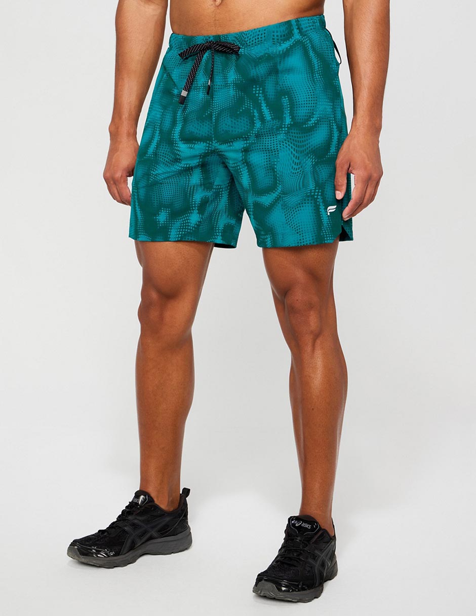 Short para hombre 2