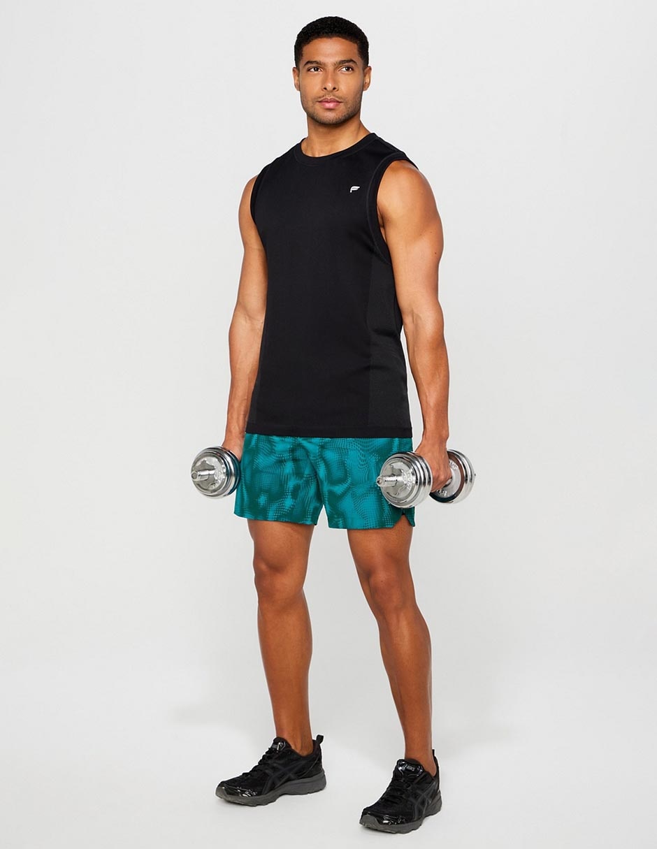 Short para hombre 4