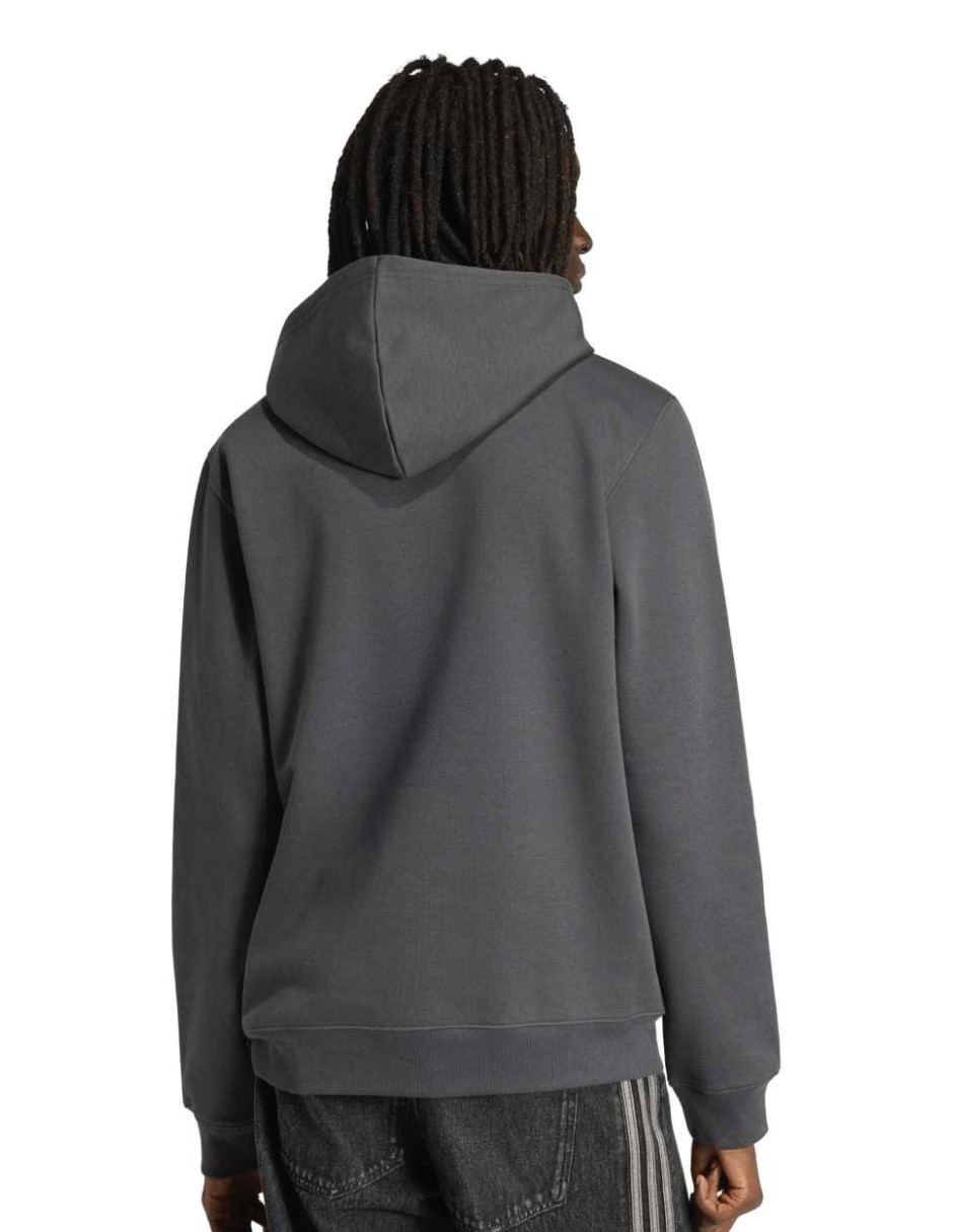 Sudadera para hombre 2