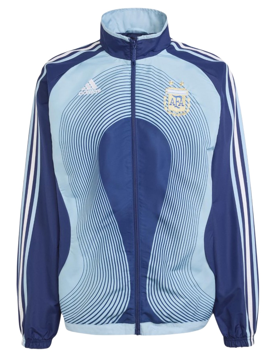 Chamarra casual con capucha para hombre 2