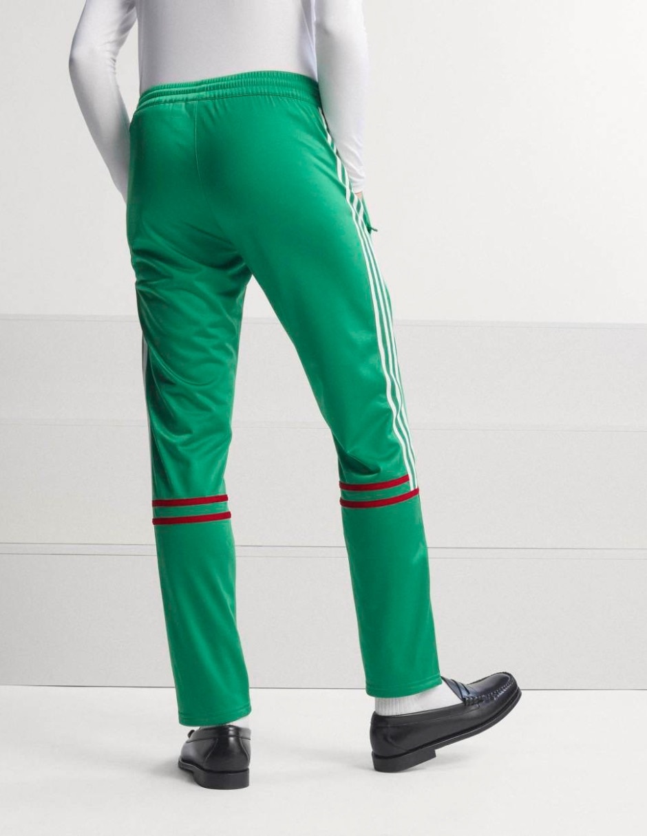 Pants regular Fifa World Cup con agujeta para hombre