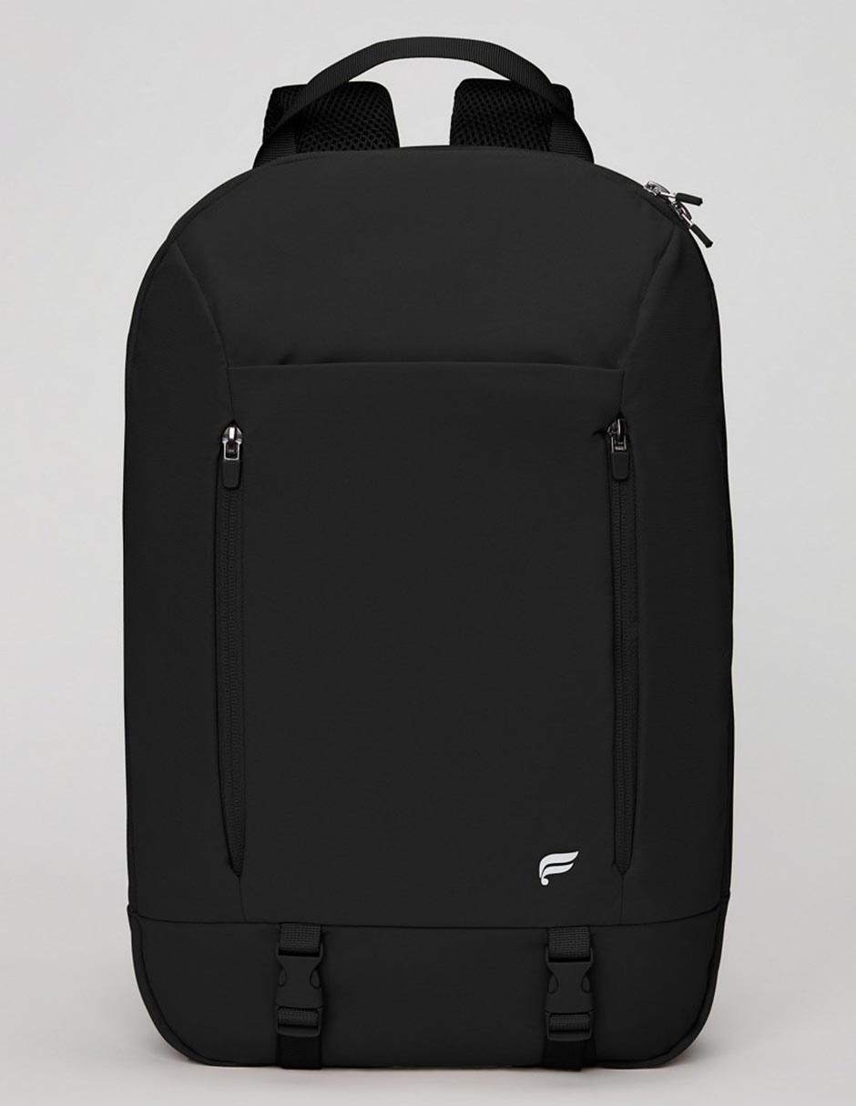 Mochila casual para hombre 1
