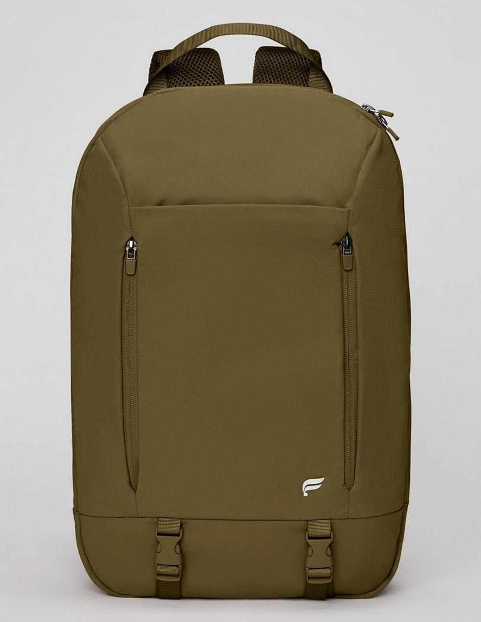 Verde olivo 2