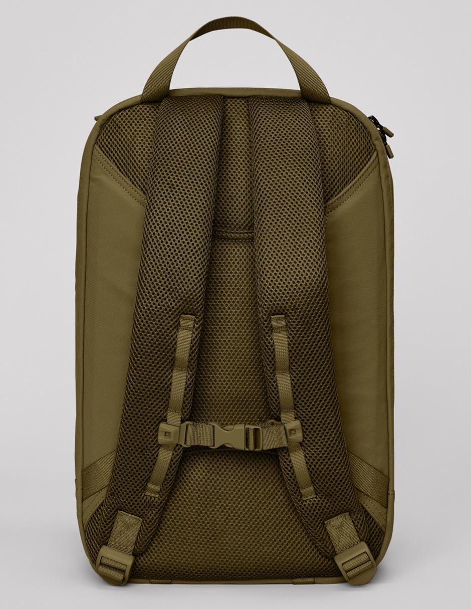Mochila casual para hombre