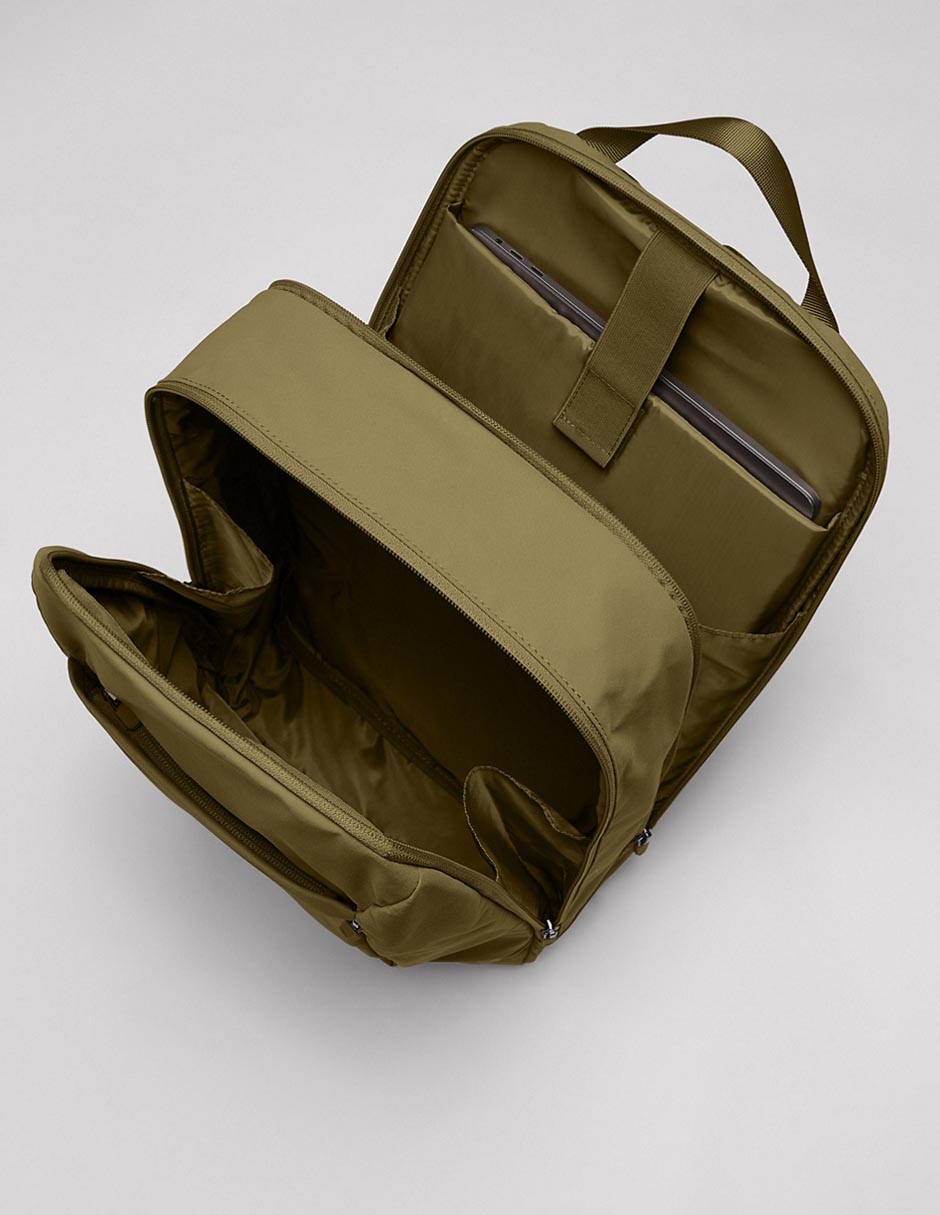 Mochila casual para hombre