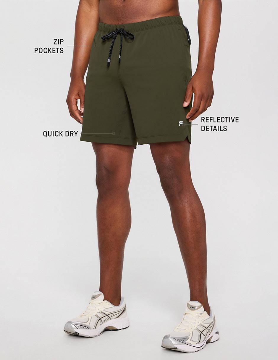 Short para hombre 3