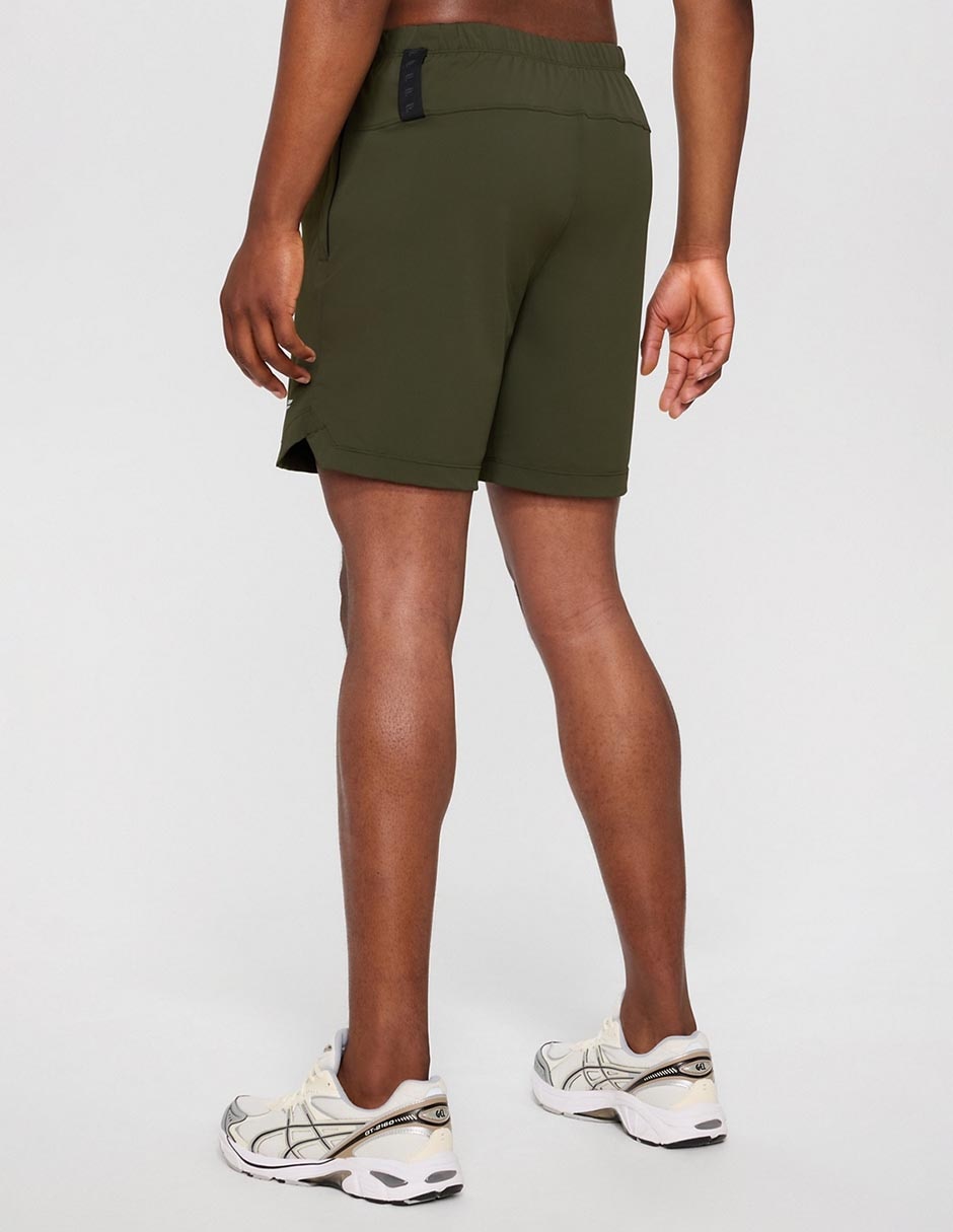 Short para hombre 4
