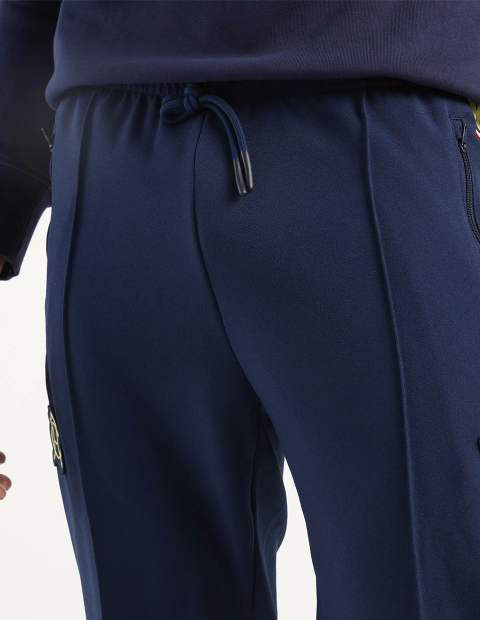 Pants jogger Adidas Originals con elástico para hombre