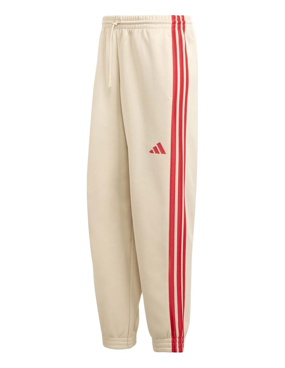 Pantalón casual regular de algodón para hombre 7