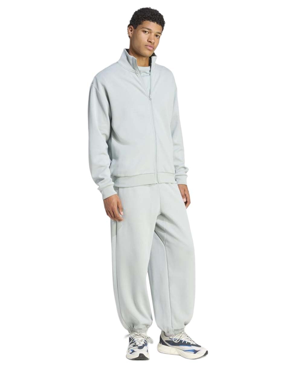 Pantalón regular para hombre Pantalón regular para hombre