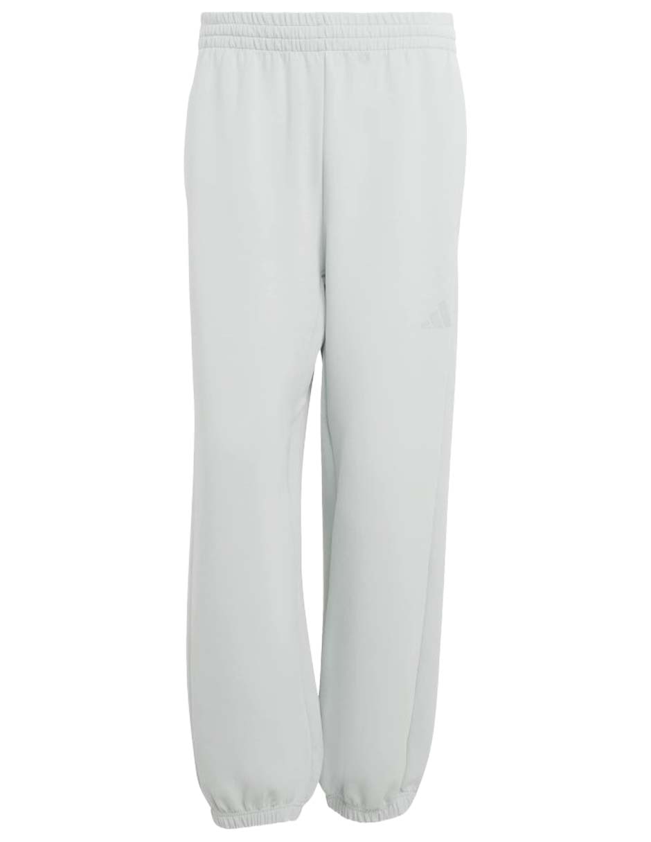 Pantalón regular para hombre 5
