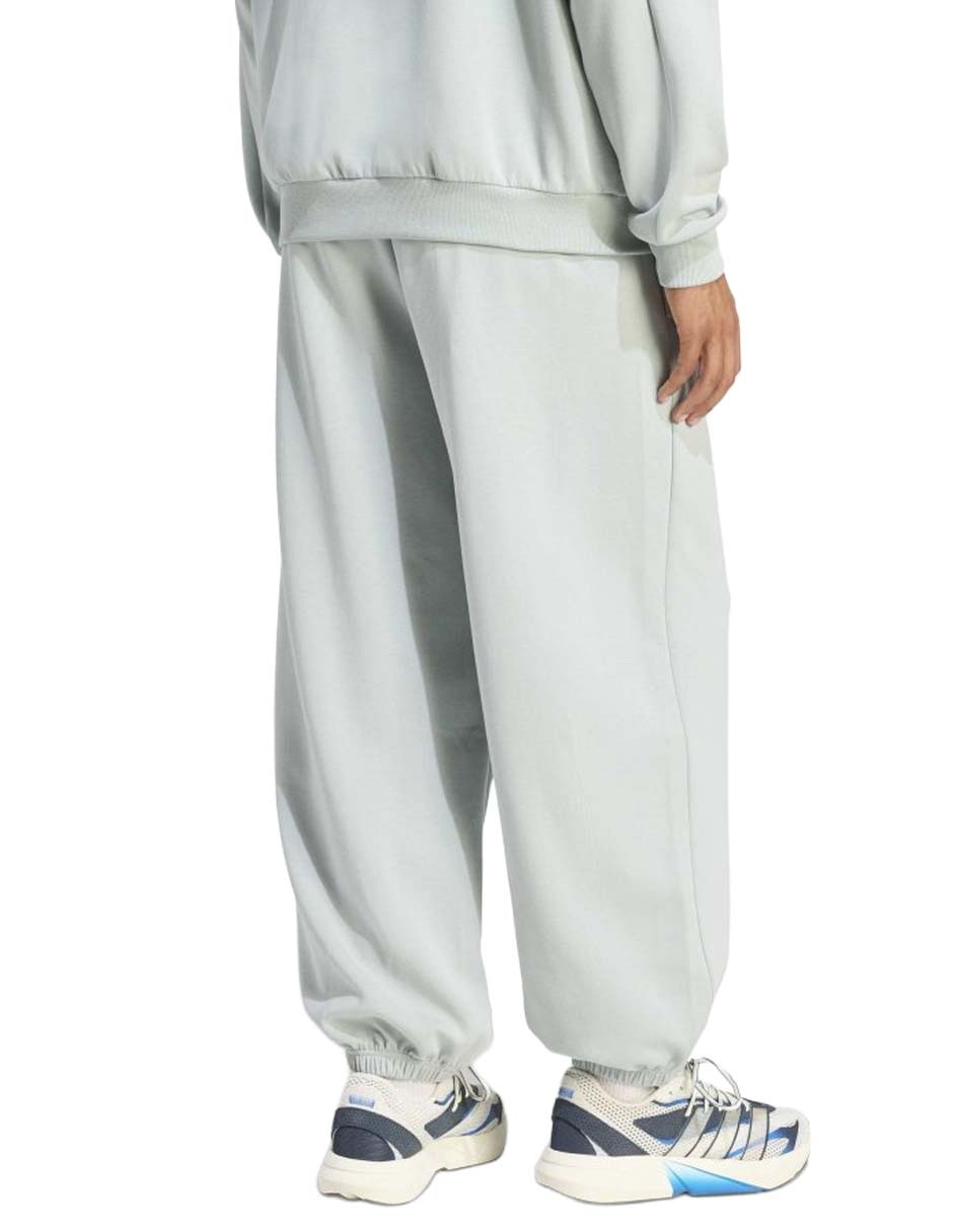 Pantalón regular para hombre 3