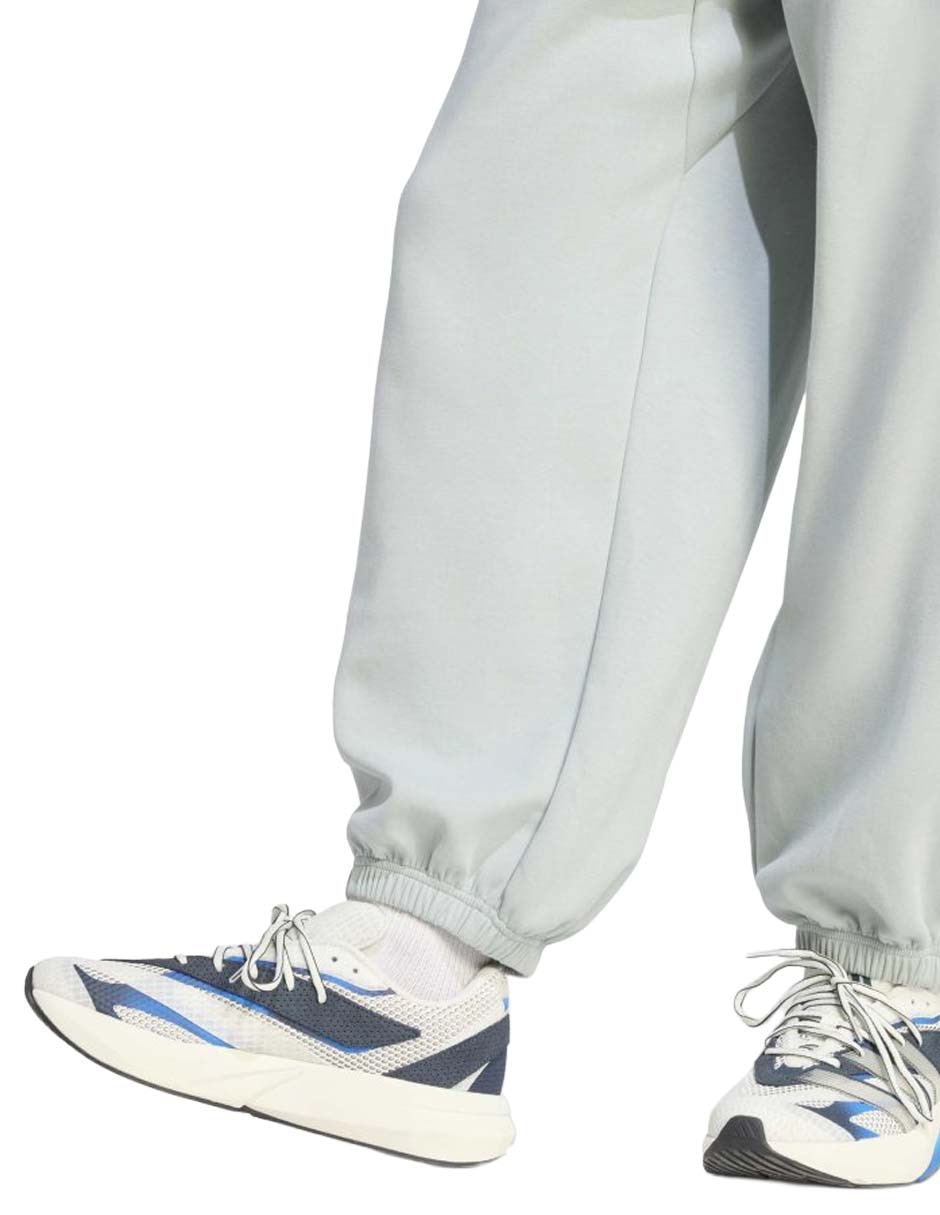 Pantalón regular para hombre 2