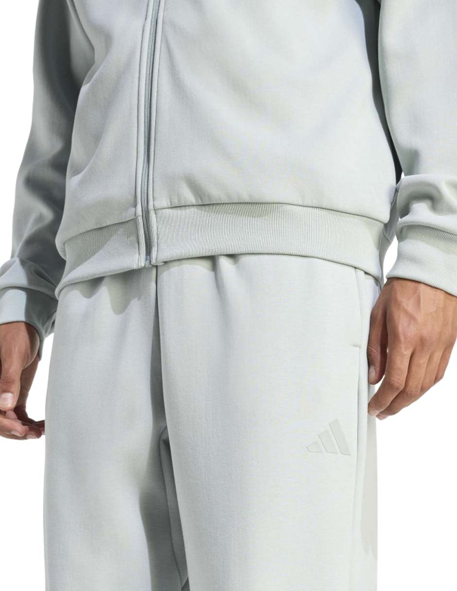 Pantalón regular para hombre 6