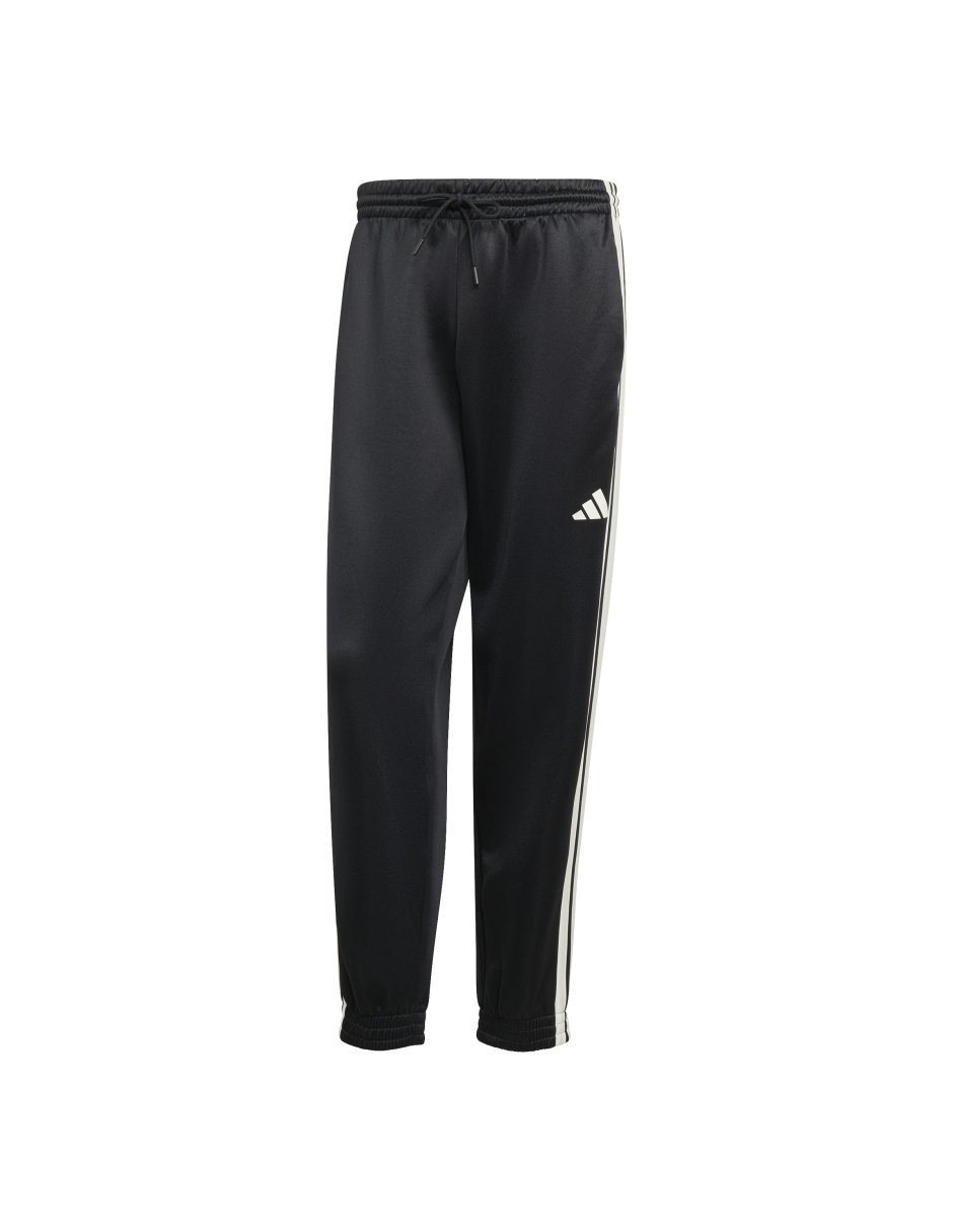 Pantalón regular Adidas Sportswear para hombre