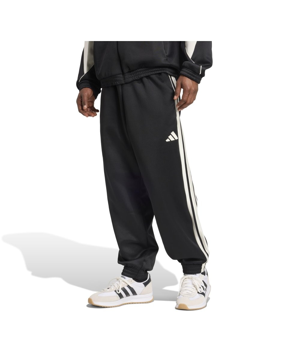 Pantalón regular Adidas Sportswear para hombre