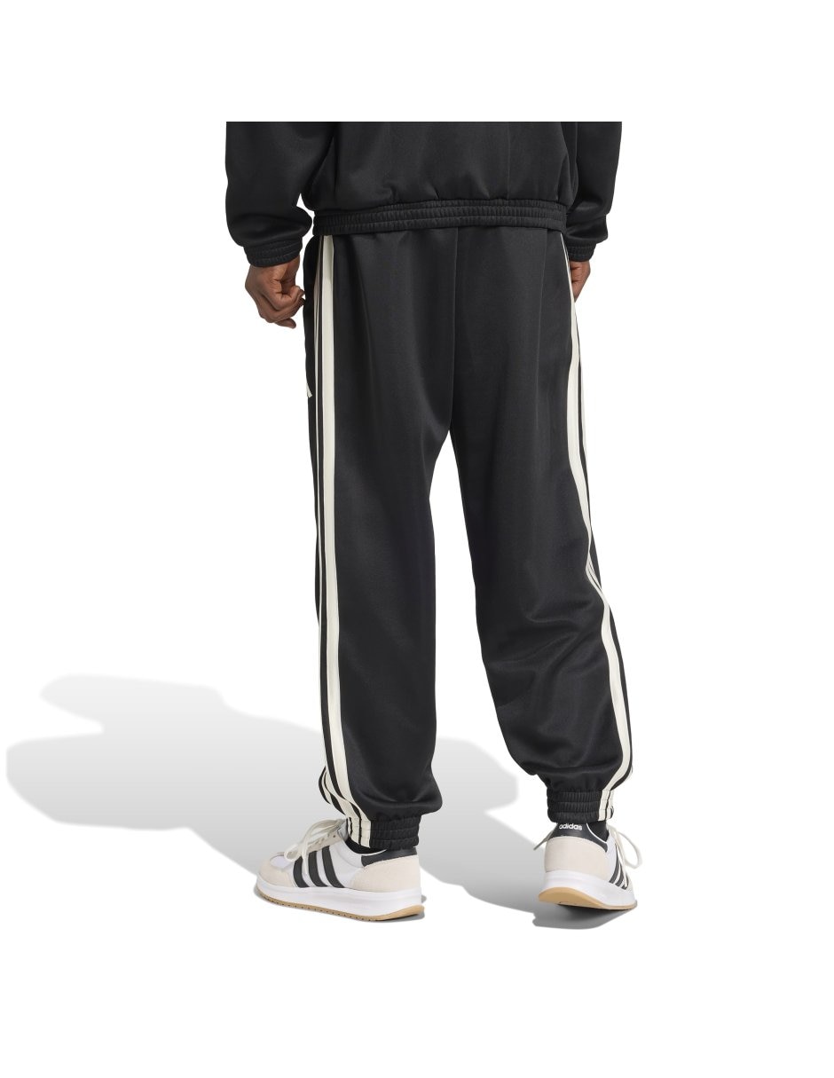 Pantalón regular Adidas Sportswear para hombre