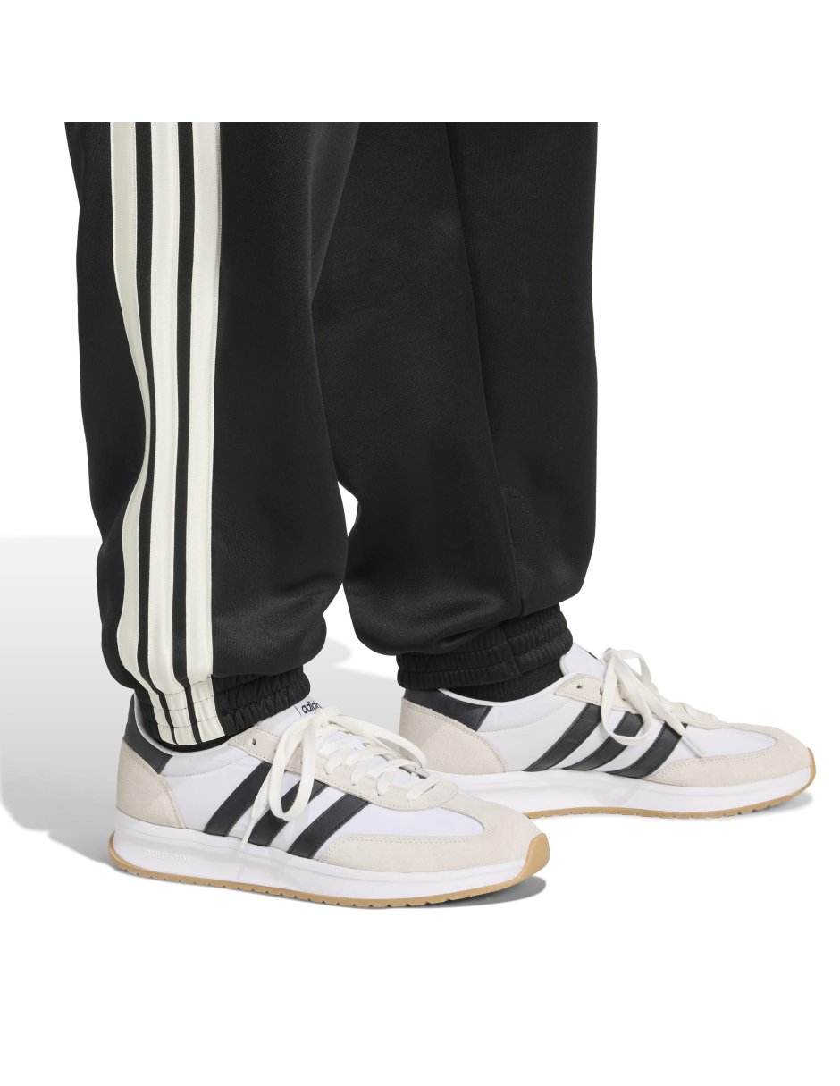 Pantalón regular Adidas Sportswear para hombre