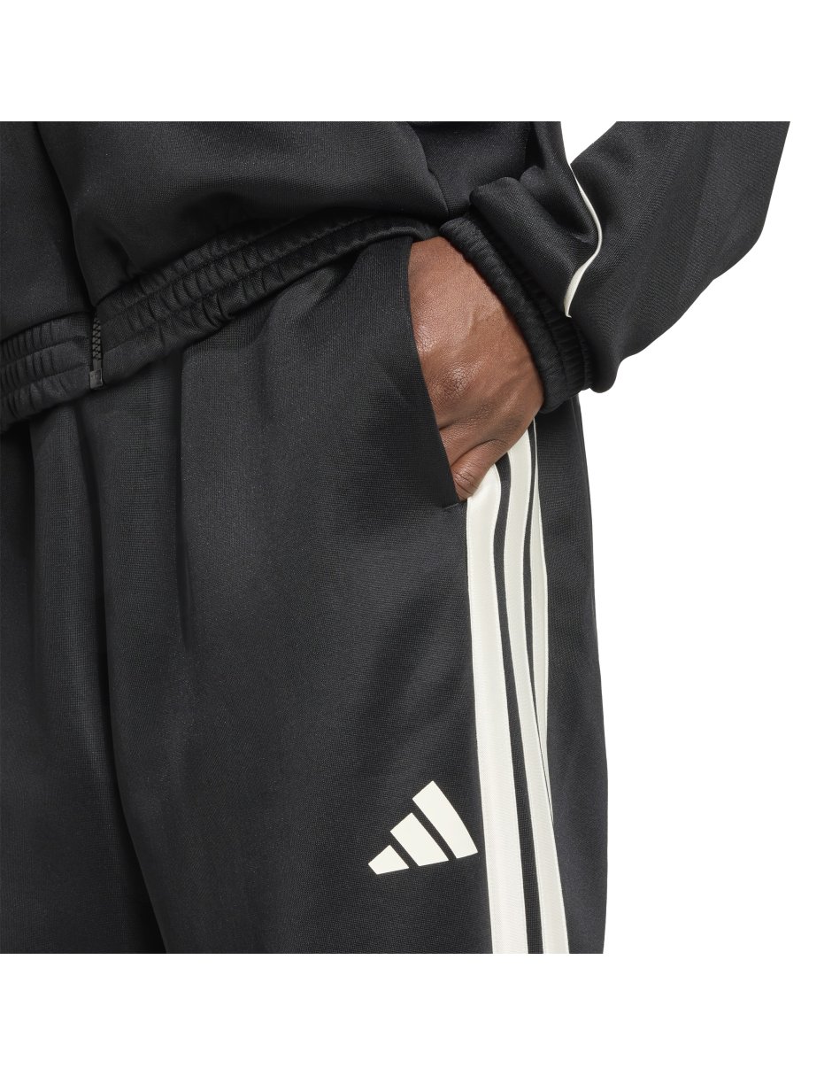 Pantalón regular Adidas Sportswear para hombre