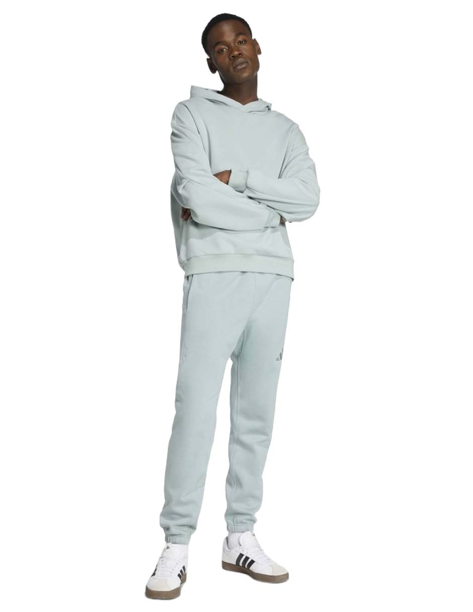 "set sudadera/sudadera" soft lux  "para hombre" 1