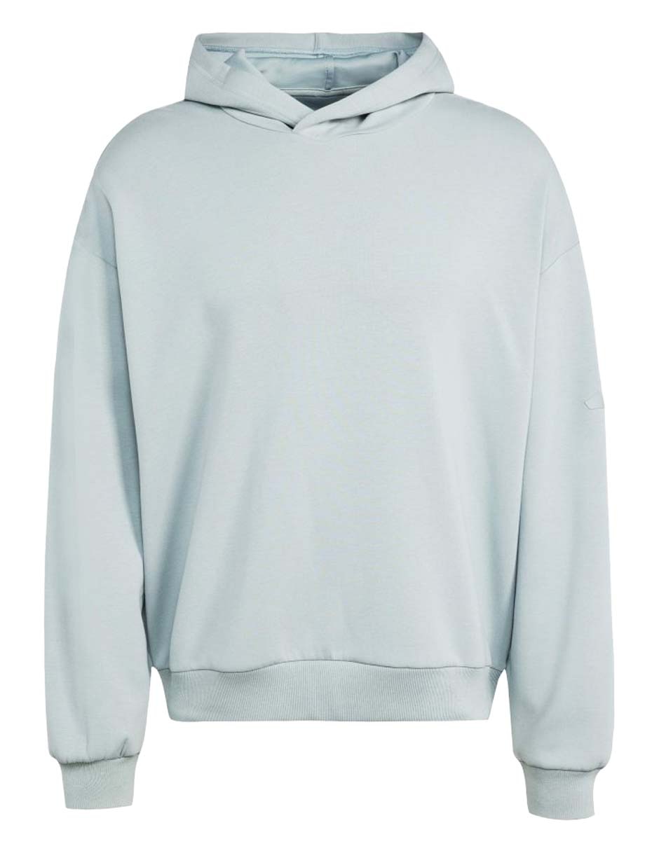 "set sudadera/sudadera" soft lux  "para hombre" 7