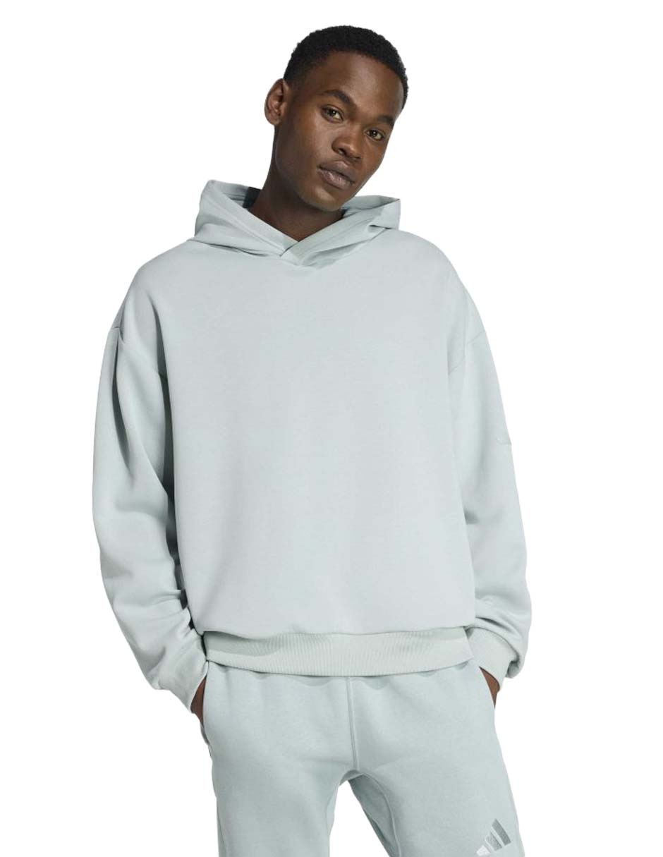 "set sudadera/sudadera" soft lux  "para hombre" 8