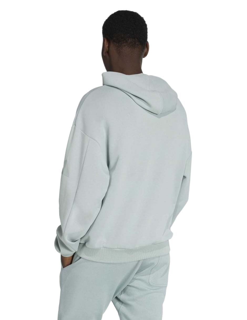 "set sudadera/sudadera" soft lux  "para hombre" 9
