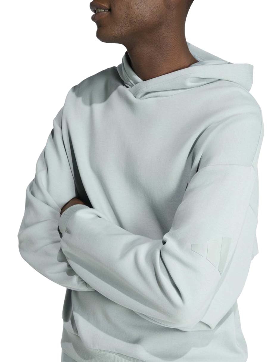"set sudadera/sudadera" soft lux  "para hombre" 10
