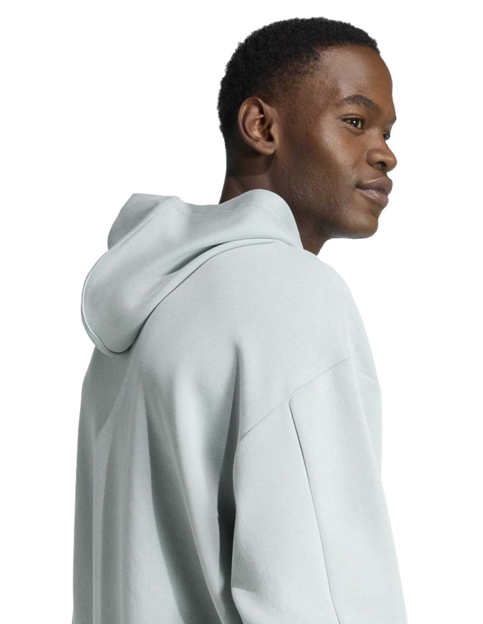 "set sudadera/sudadera" soft lux  "para hombre" 11