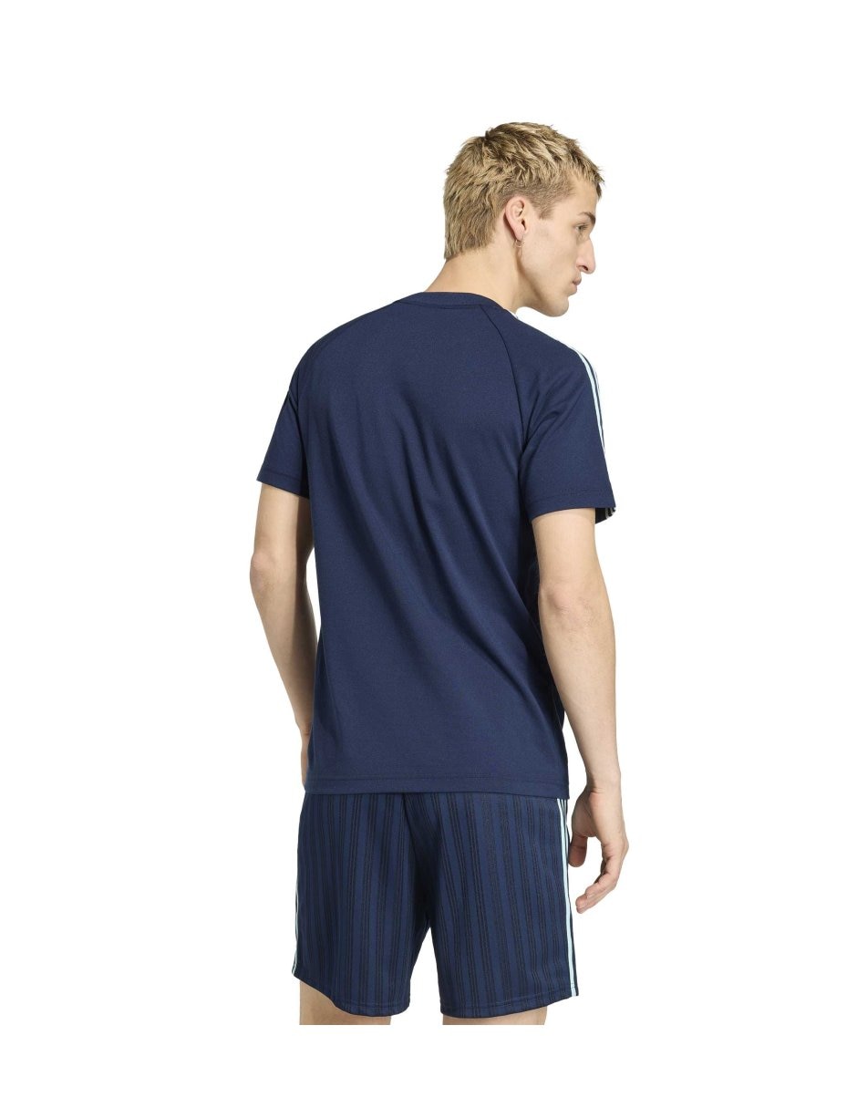 "set playera/playera" alemania dfb "cuello" redondo "para hombre" 7