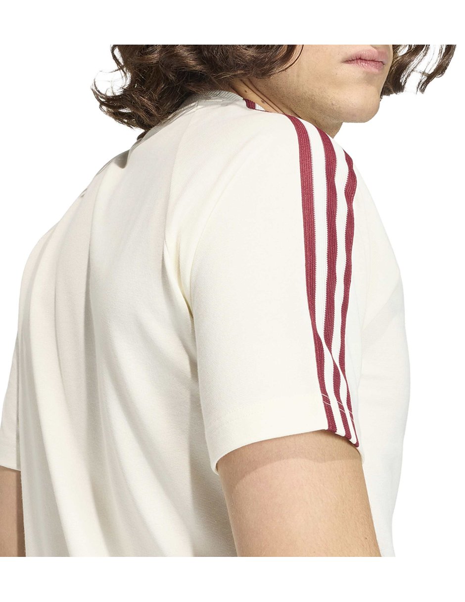 "set playera/playera" federación españa "cuello" redondo "para hombre" 11