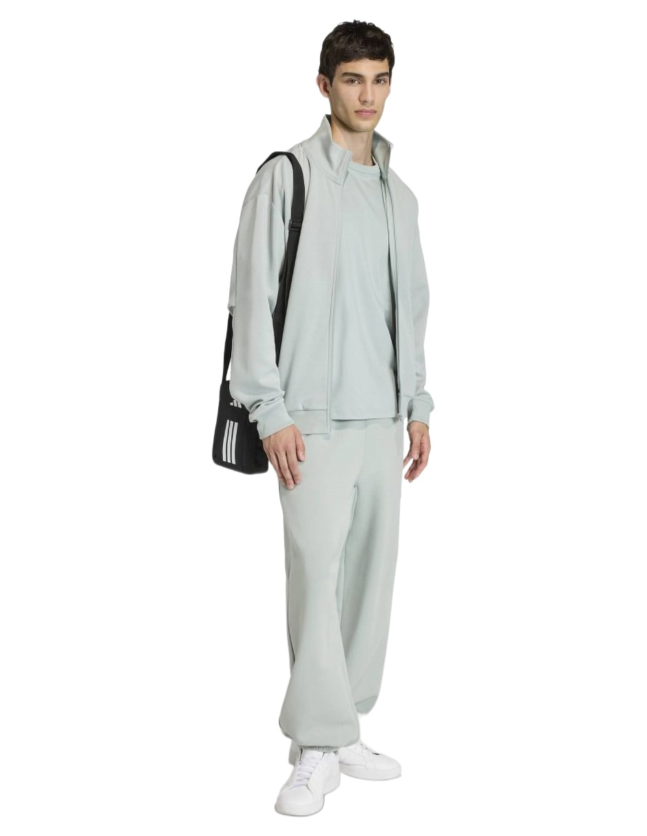 Chamarra casual para hombre Chamarra casual para hombre