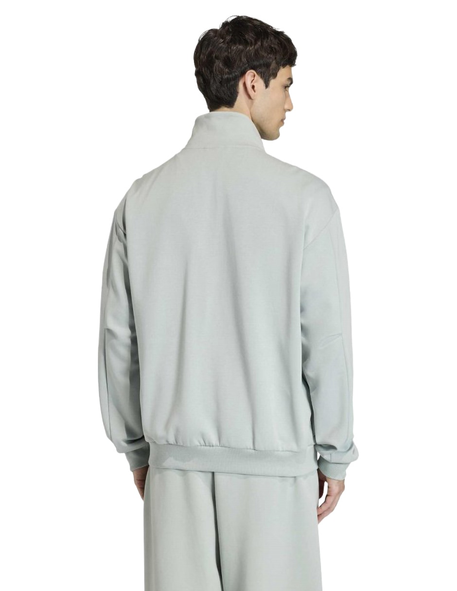 Chamarra casual para hombre 4