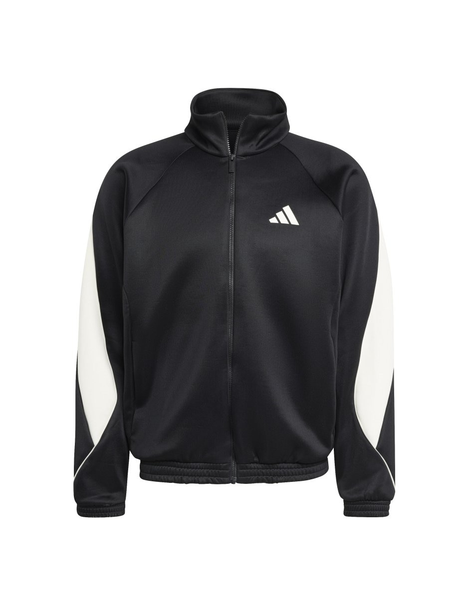 Chamarra casual Adidas Sportswear para hombre