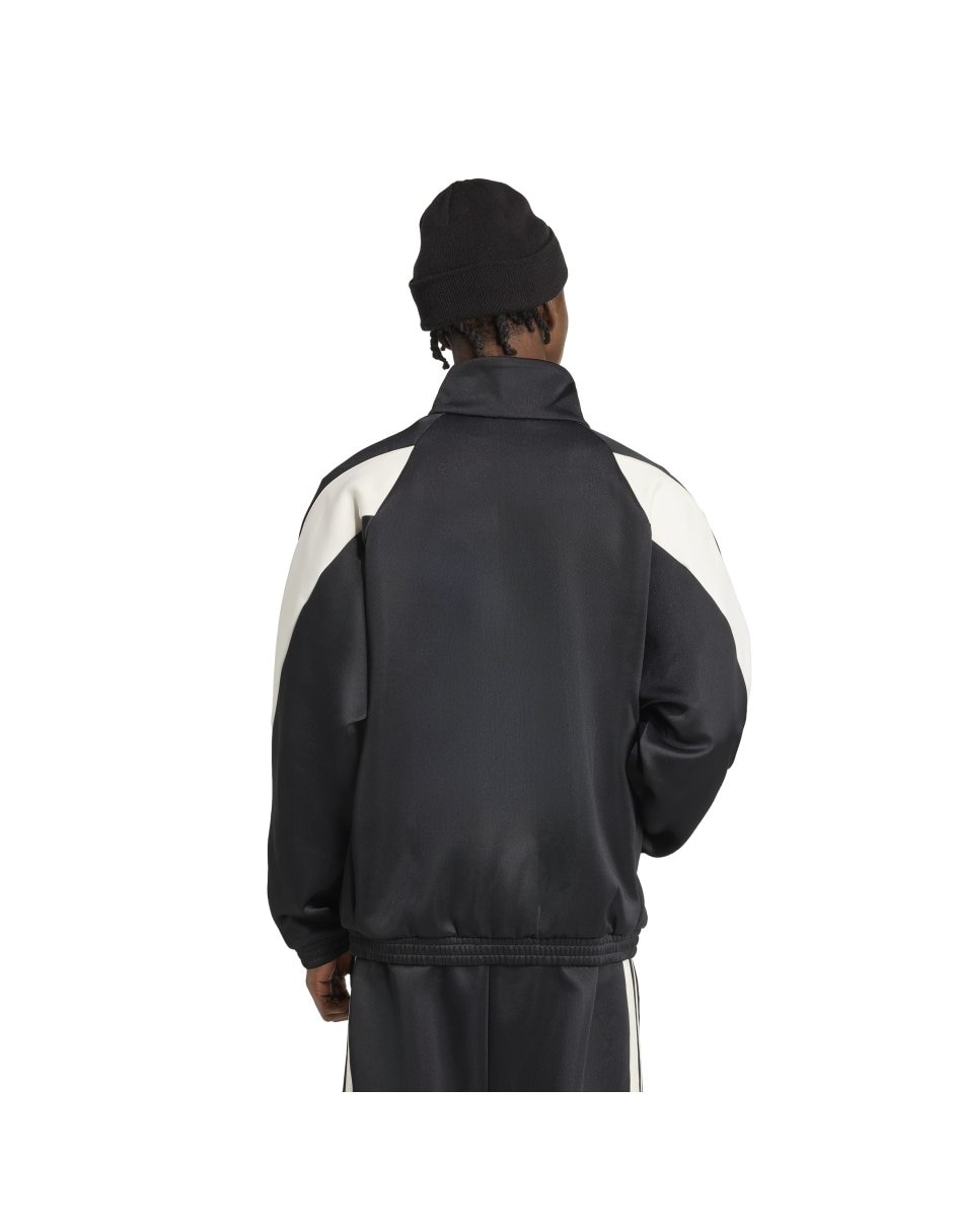 Chamarra casual Adidas Sportswear para hombre