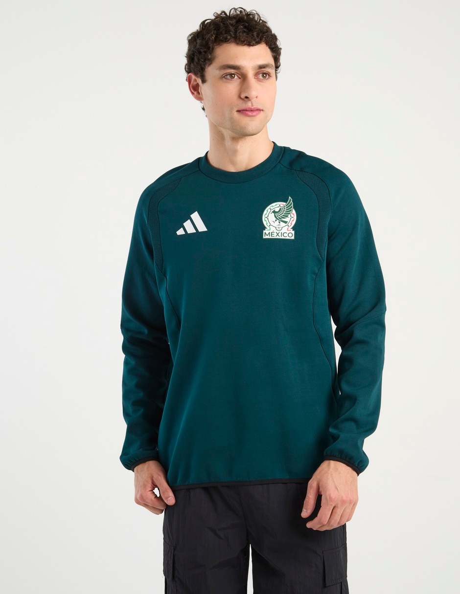 Sudadera para hombre 1