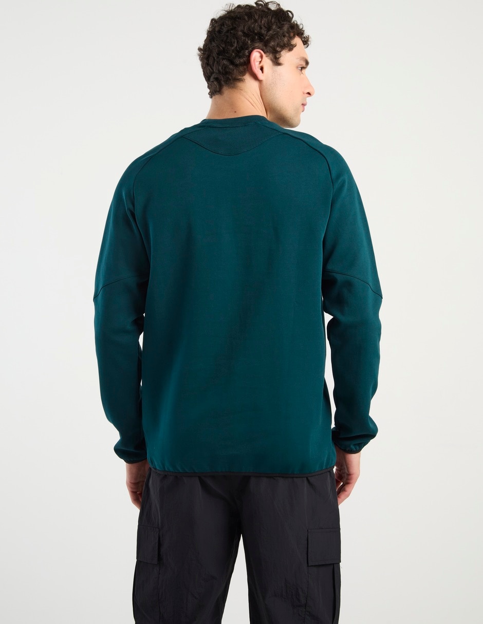 Sudadera para hombre 5