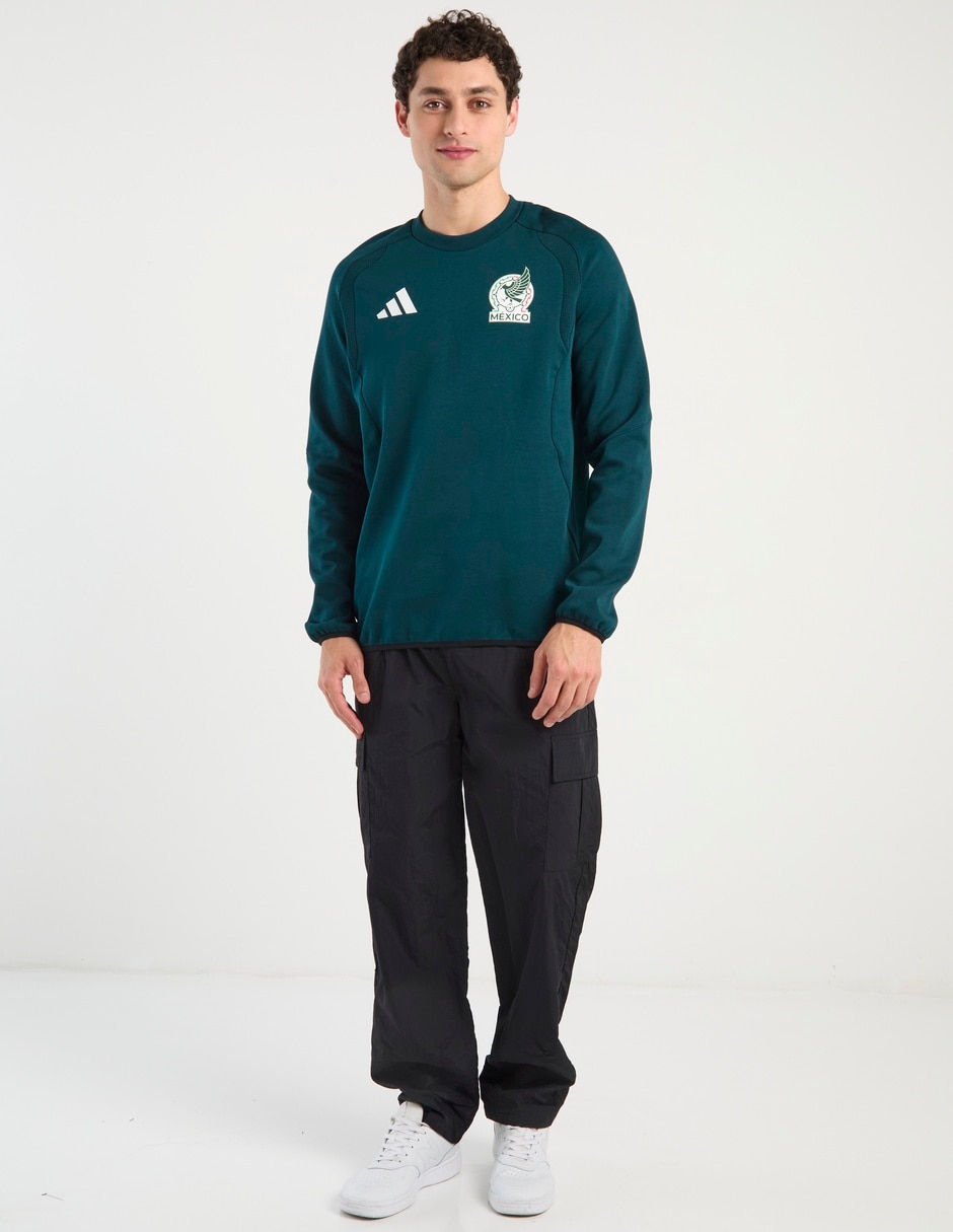 Sudadera para hombre 6