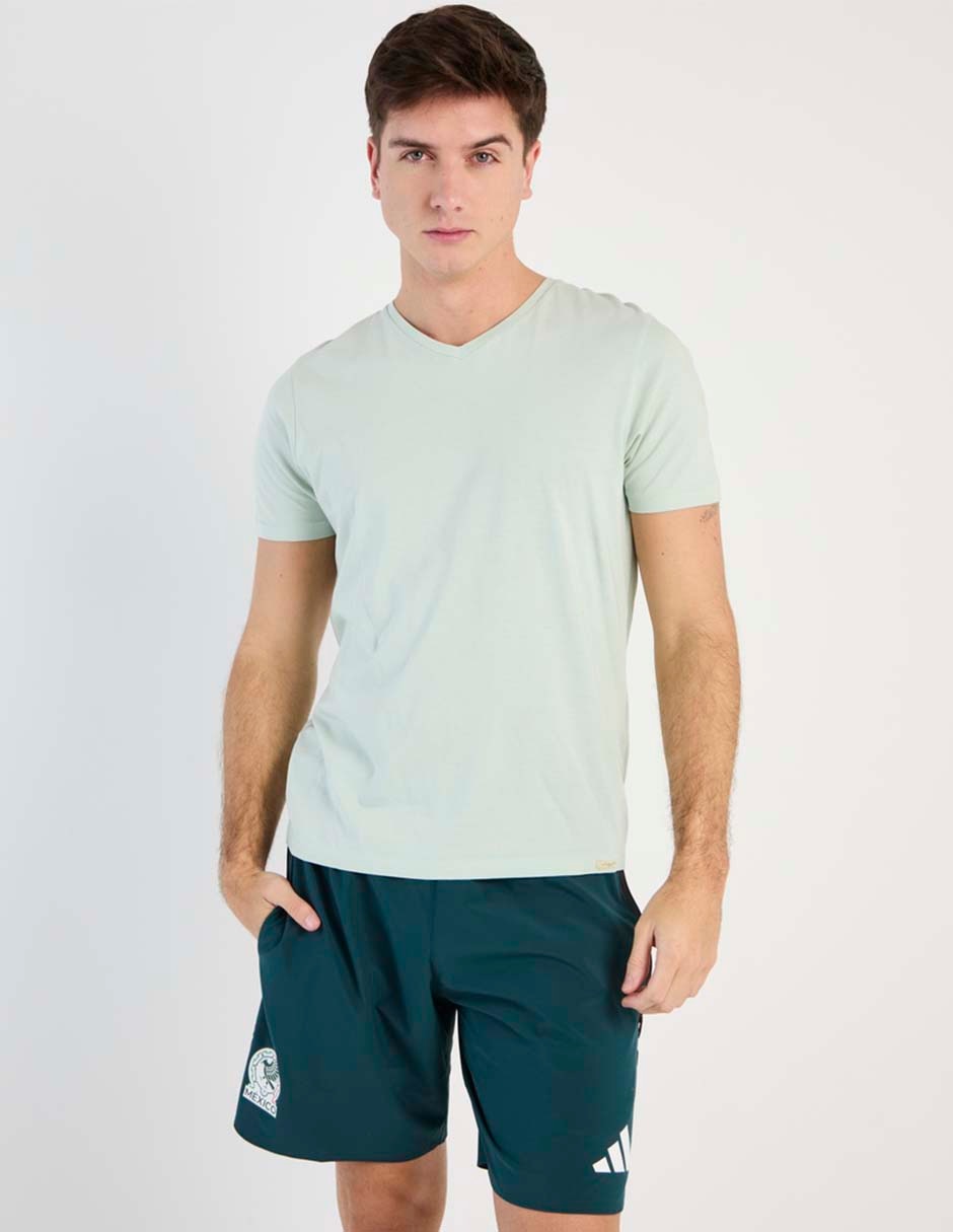 Short para hombre 1