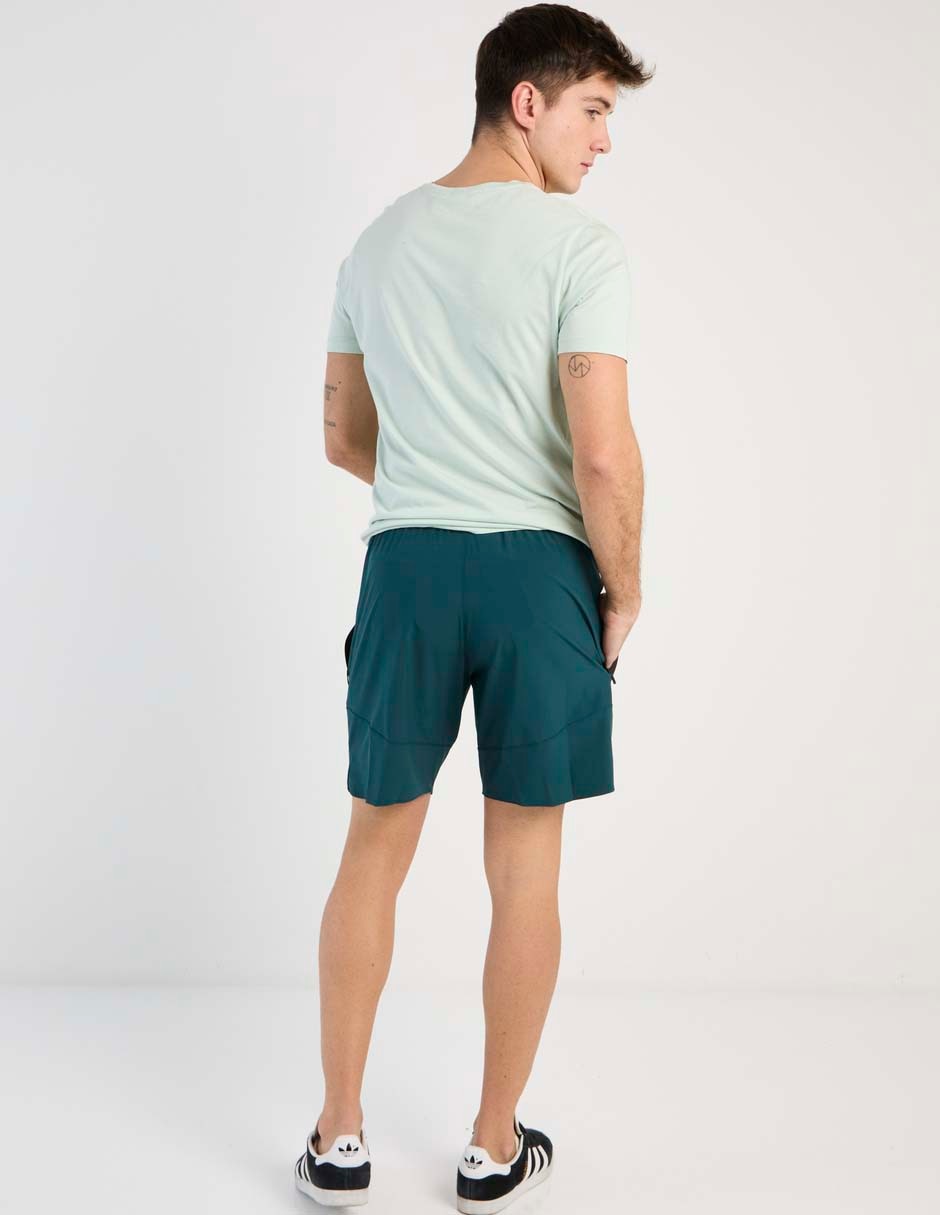 Short para hombre 6