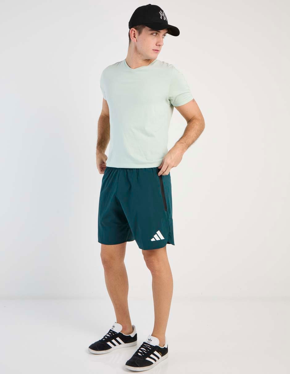Short para hombre 7