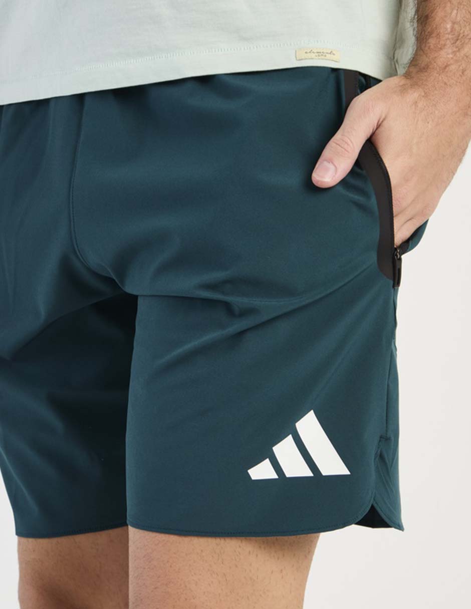 Short para hombre 9